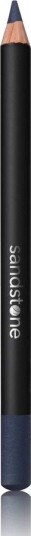 Sandstone Eyeliner Blå Eyeliner Skjønnhet Makeup
