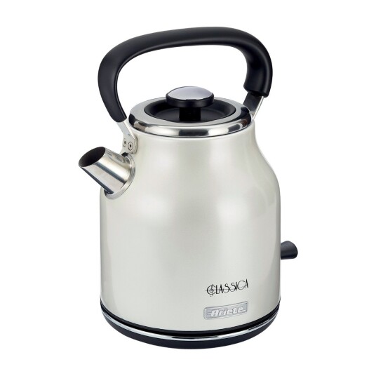 ARIETE CLASSICA 1,7 L VANNKOKER ARIETE CLASSICA 1,7 L VANNKOKER