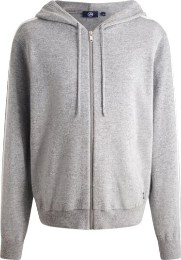 Fusalp Herre Sport Grå 2XL,