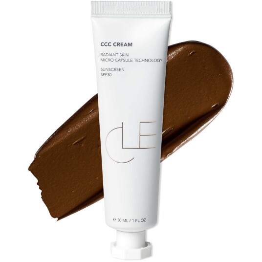 CLE CCC Cream Neutral Deep 503 CLE CCC Cream Neutral Deep 503