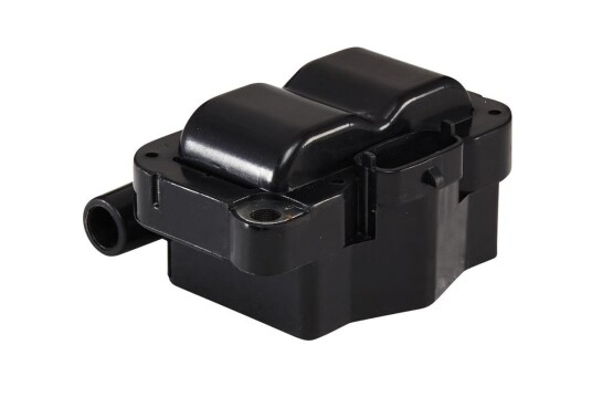 Tennspole coil HELLA 5DA 193 175 661