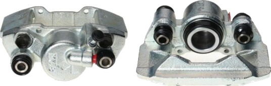 Bremsecaliper Axia 393126 Bremsecaliper Axia 393126