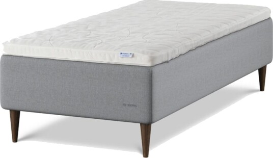 Family Rammemadrass Hilding 90x200