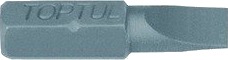TOPTUL FSAA084E Skrubits