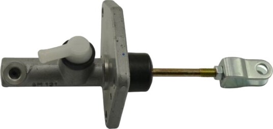 Hovedsylinder, clutch KAVO PARTS CMC-3023