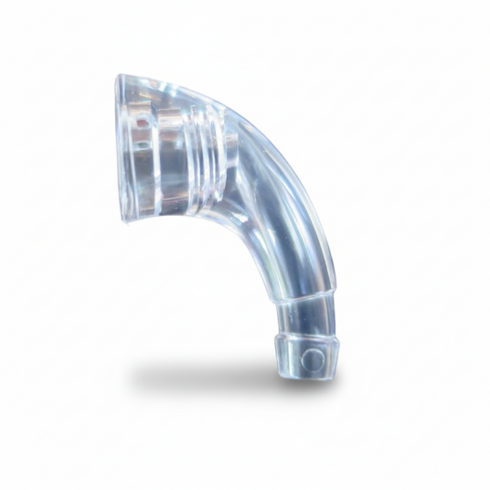 Signia H3640 Small Earhook