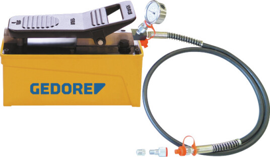 Gedore Automotive 2478706 Gedore Automotive 2478706