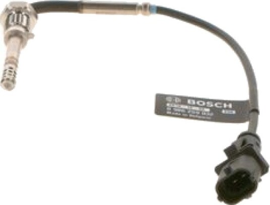 Sensor, eksostemperatur BOSCH 0 986 259 032