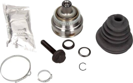 Drivledd MAXGEAR 49 0365