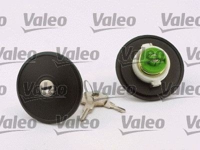 Deksel, drivstofftank VALEO 247506