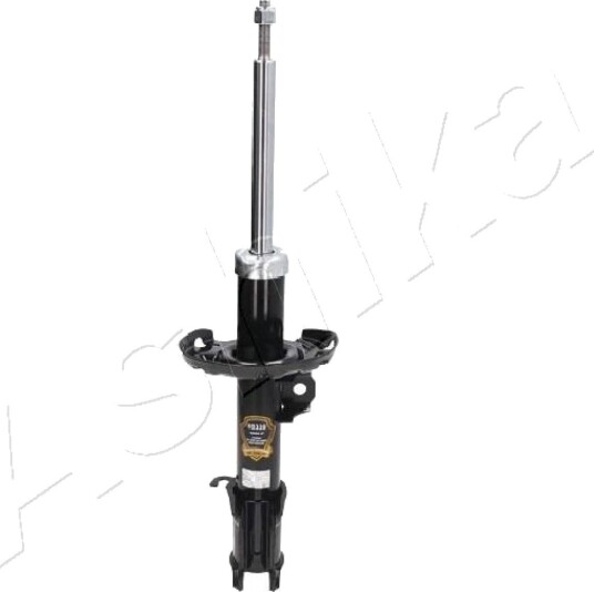 Støtdemper ASHIKA MA-00339 Støtdemper ASHIKA MA-00339