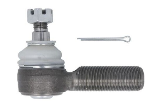Endeledd REINHOCH RH52-3006