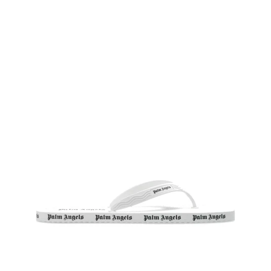 Palm Angels Dame Sko Hvit 36 EU, Palm Angels Dame Sko Hvit 36 EU,