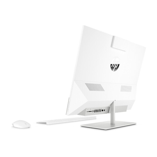 HP PAVILION 24-XA0000NO ALT-I-ETT PC 5WB15EA#UUW