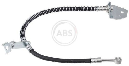 Bremseslange A.B.S. SL 1016
