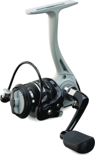 13 Fishing Wicked Long Stem Ice Reel 13 Fishing Wicked Long Stem Ice Reel