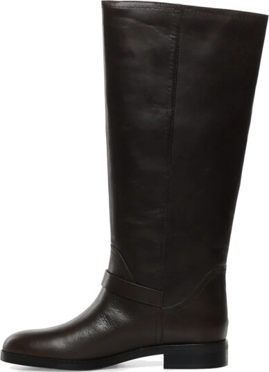 Pinko Dame Sko Brun 36 EU, Pinko Dame Sko Brun 36 EU,