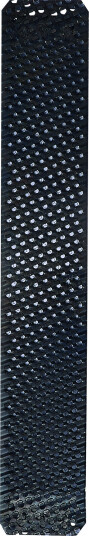 SURFORM SKJÆR FINT 150 MM