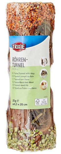 Trixie Høytunnel 20 cm