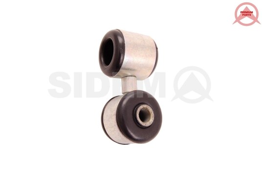 stang, stabilisator SIDEM 19262