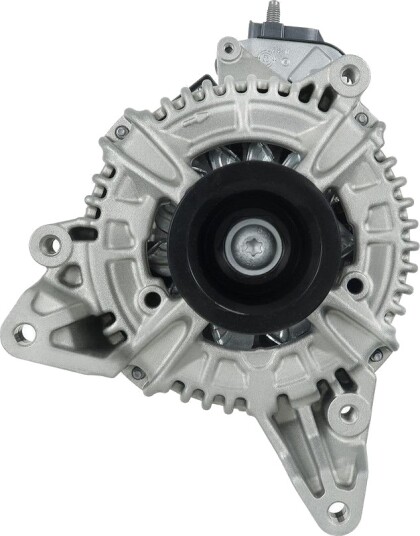 AS PL A01203SEG Dynamo AS PL A01203SEG Dynamo