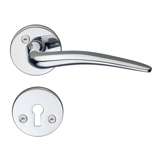 Arvid Nilsson Sekskantskrue 5/16" U6S 8.8 FZB 51 mm - 100-pakning Arvid Nilsson Sekskantskrue 5/16" U6S 8.8 FZB 51 mm - 100-pakning