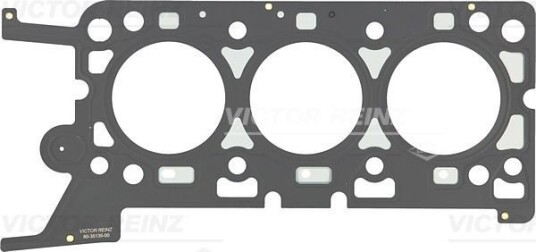 Toppakning REINZ 61 35135 00