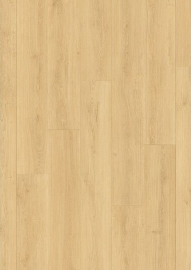 Pergo Laminatgulv lillehammer 1-stav eik t: 9mm b: 212mm l: 1380mm