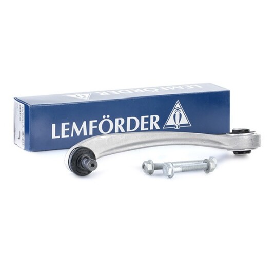 Bærebru/bærearm LEMFÖRDER 21614 01