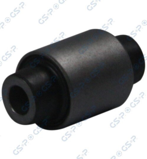 GSP 516609 Feste styrestag