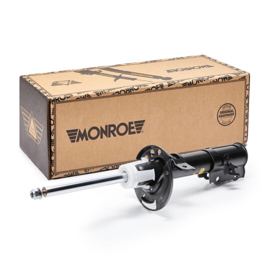 Støtdemper MONROE G8288