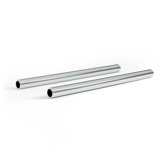 Autocue 19mm rod set Autocue 19mm rod set