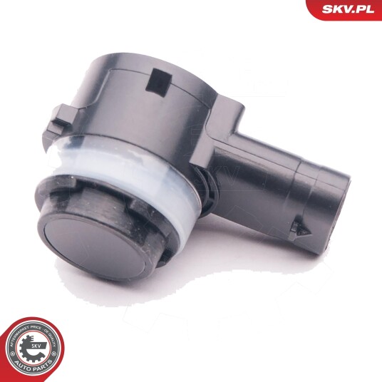 ESEN SKV 28SKV015 Parkeringssensor