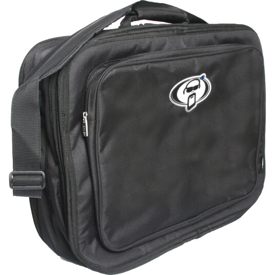 Protection Racket 1110-07 Roland Hpd-15 Case