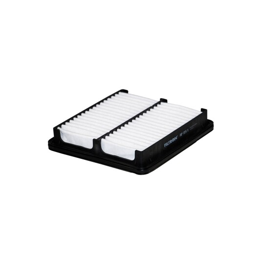 Luftfilter FILTRON AP 115/1 Luftfilter FILTRON AP 115/1