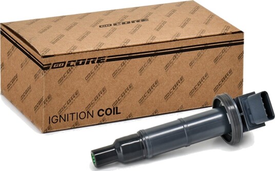 goCORE GCF890074 Tennspole
