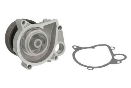 THERMOTEC D1B014TT Vannpumpe THERMOTEC D1B014TT Vannpumpe