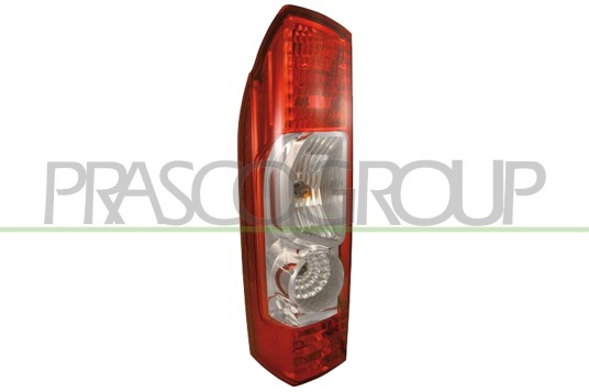 PRASCO FT9304154 Baklykt