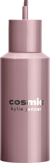 Kylie Jenner Cosmic Eau de Parfum Refill 150 ml - Floral Amber