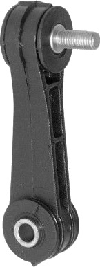 MOTAQUIP VSL711 Stabilisatorstag MOTAQUIP VSL711 Stabilisatorstag