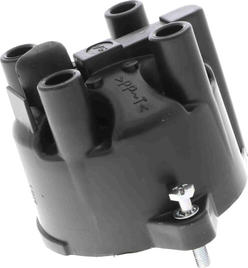 Fordelerlokk ACKOJA A38-70-0033