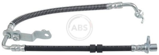 Bremseslange A.B.S. SL 6317 Bremseslange A.B.S. SL 6317