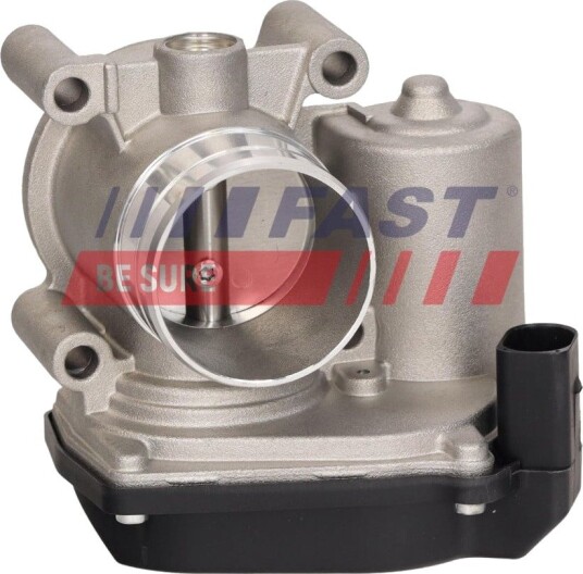 Gasspjeld FAST FT04548
