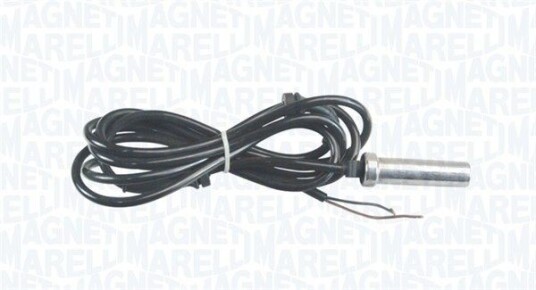 ABS sensor MAGNETI MARELLI 172100078010