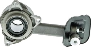 Utløser, clutch AISIN CSCE-FO03