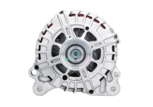 Dynamo BV PSH 305.552.140.340