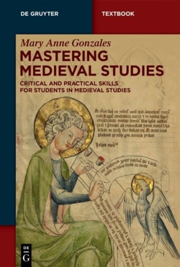 Mastering Medieval Studies Mastering Medieval Studies