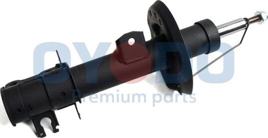 Støtdemper Oyodo 20A9520-OYO