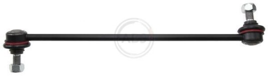 Stabilisator stag A.B.S. 260610 Stabilisator stag A.B.S. 260610
