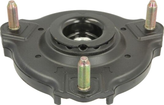 Fjæringsstøttemontering Magnum Technology A70543MT